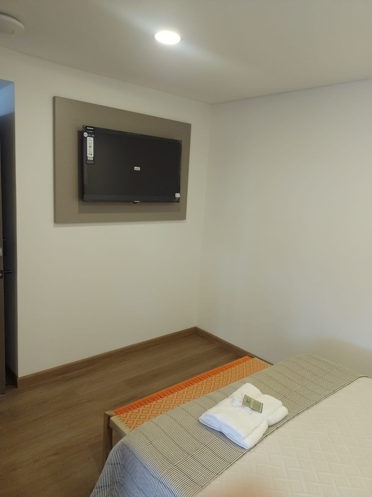 Casa en venta en Quinta Paredes, Bogotá · foto 17 de 20