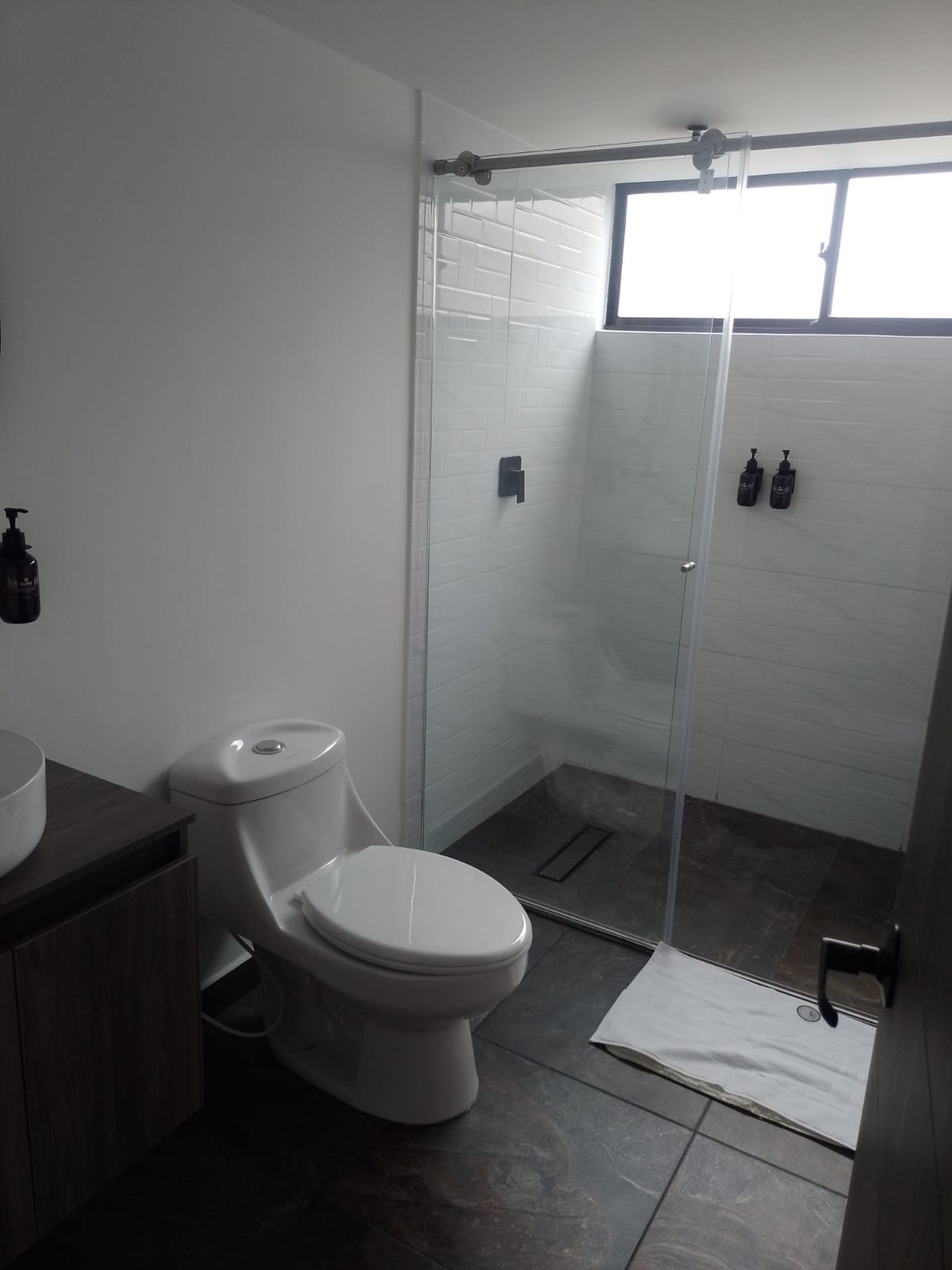 Casa en venta en Quinta Paredes, Bogotá · foto 19 de 20
