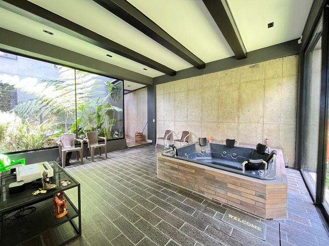 Casa de 4 alcobas en venta en Lejos Del Nido, El Retiro · foto 9 de 24