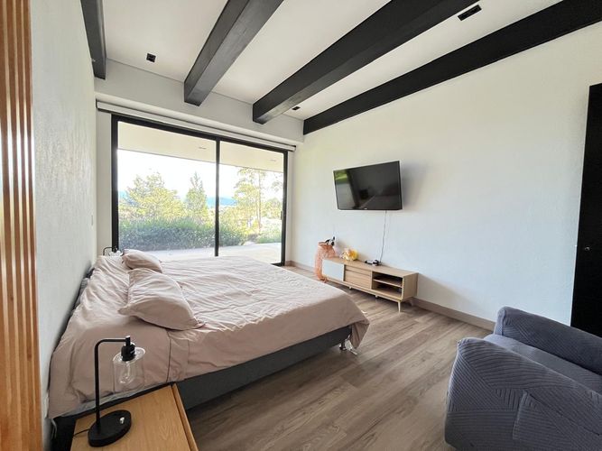 Casa de 4 alcobas en venta en Lejos Del Nido, El Retiro · foto 15 de 24