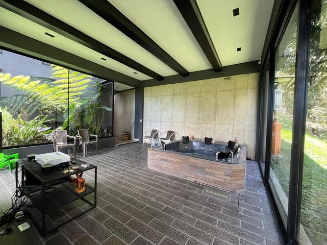 Casa de 4 alcobas en venta en Lejos Del Nido, El Retiro · foto 17 de 24