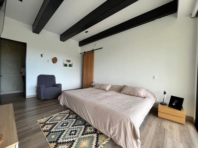 Casa de 4 alcobas en venta en Lejos Del Nido, El Retiro · foto 19 de 24