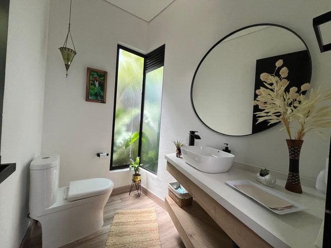 Casa de 4 alcobas en venta en Lejos Del Nido, El Retiro · foto 24 de 24
