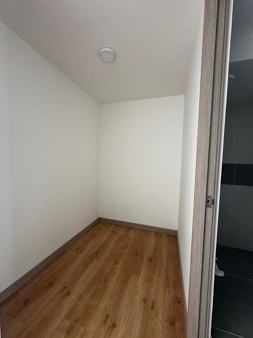 Apartamento de 2 alcobas en venta en El Trianon, Envigado, 75 m² · foto 8 de 10