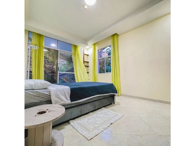 Casa de 5 alcobas en venta en Pilas De Dapa, Yumbo, 250 m² · foto 5 de 15