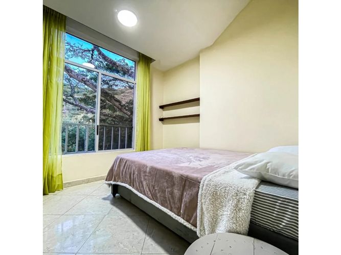 Casa de 5 alcobas en venta en Pilas De Dapa, Yumbo, 250 m² · foto 7 de 15