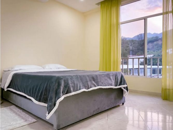 Casa de 5 alcobas en venta en Pilas De Dapa, Yumbo, 250 m² · foto 8 de 15