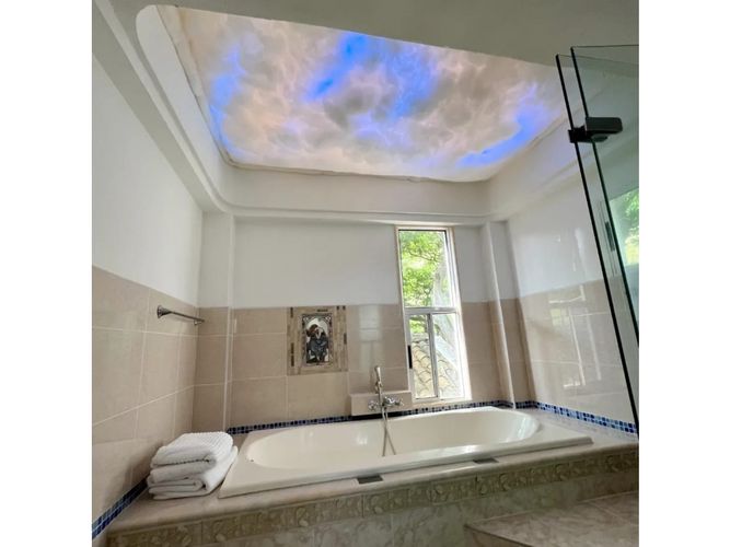 Casa de 5 alcobas en venta en Pilas De Dapa, Yumbo, 250 m² · foto 10 de 15