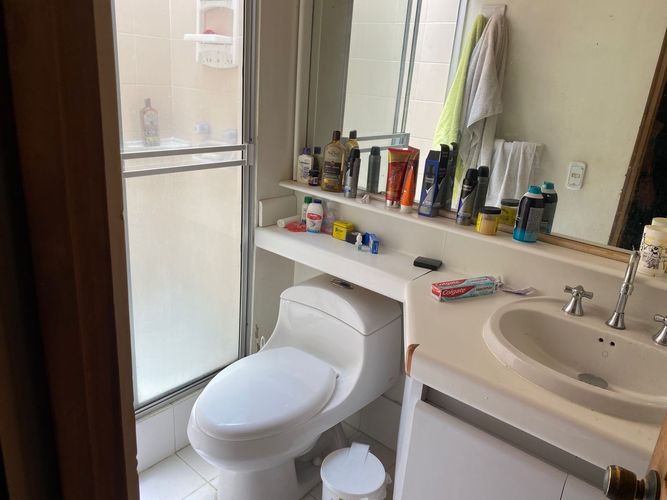 Apartamento en venta en Los Cedritos, Bogotá · foto 17 de 22