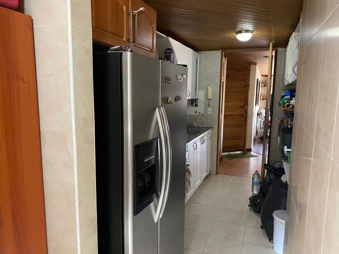 Apartamento en venta en Los Cedritos, Bogotá · foto 15 de 22