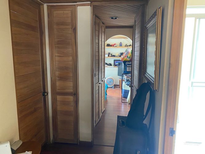Apartamento en venta en Los Cedritos, Bogotá · foto 16 de 22