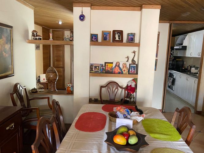 Apartamento en venta en Los Cedritos, Bogotá · foto 11 de 22