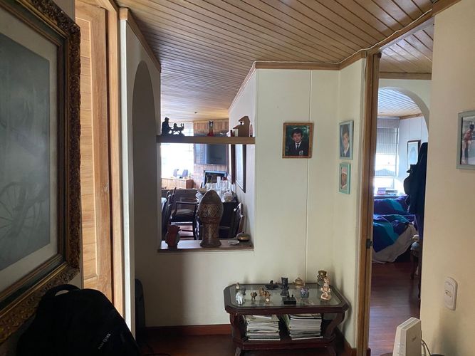 Apartamento en venta en Los Cedritos, Bogotá · foto 13 de 22