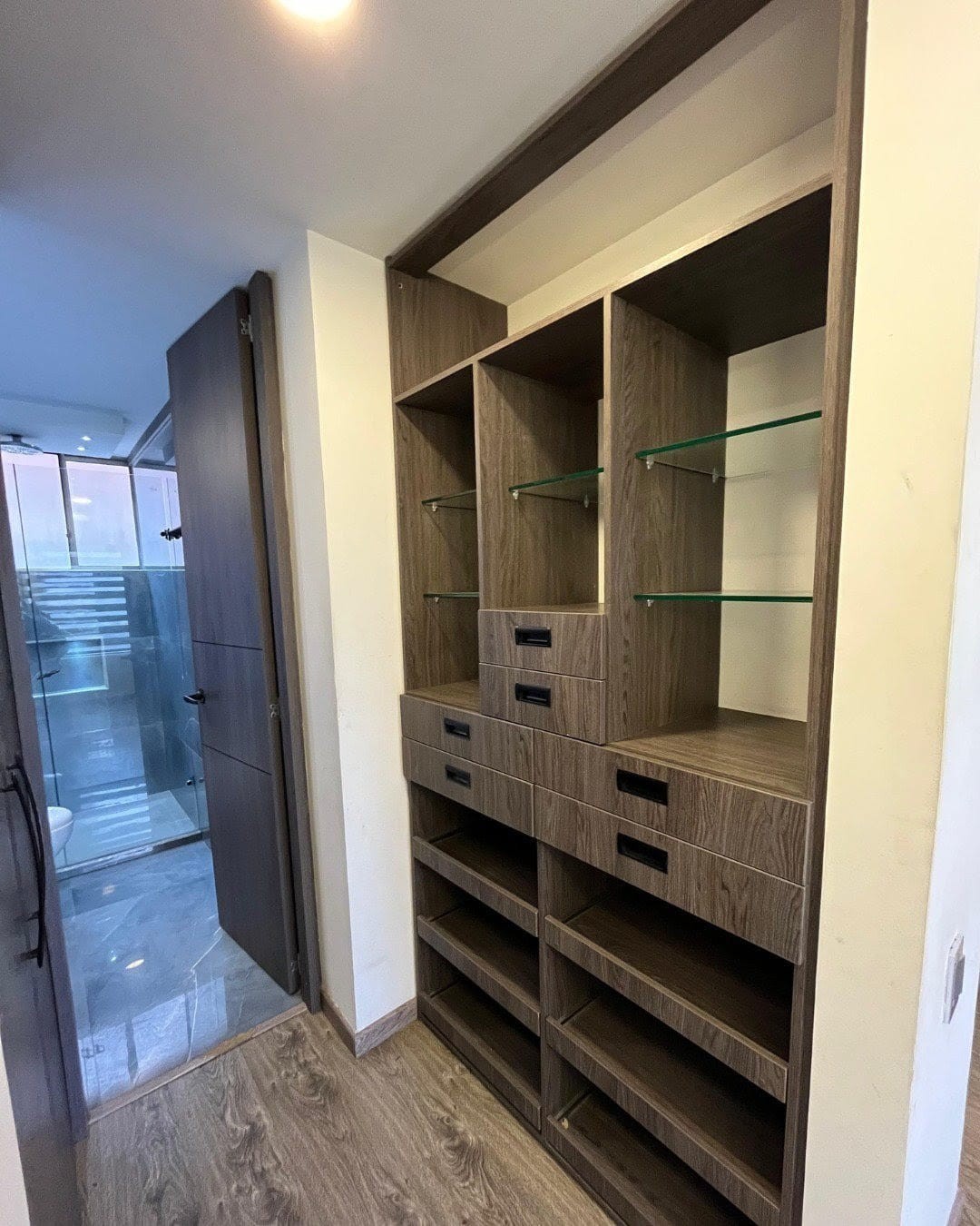 Apartamento en venta en Ciudad Salitre, Bogotá · foto 10 de 13