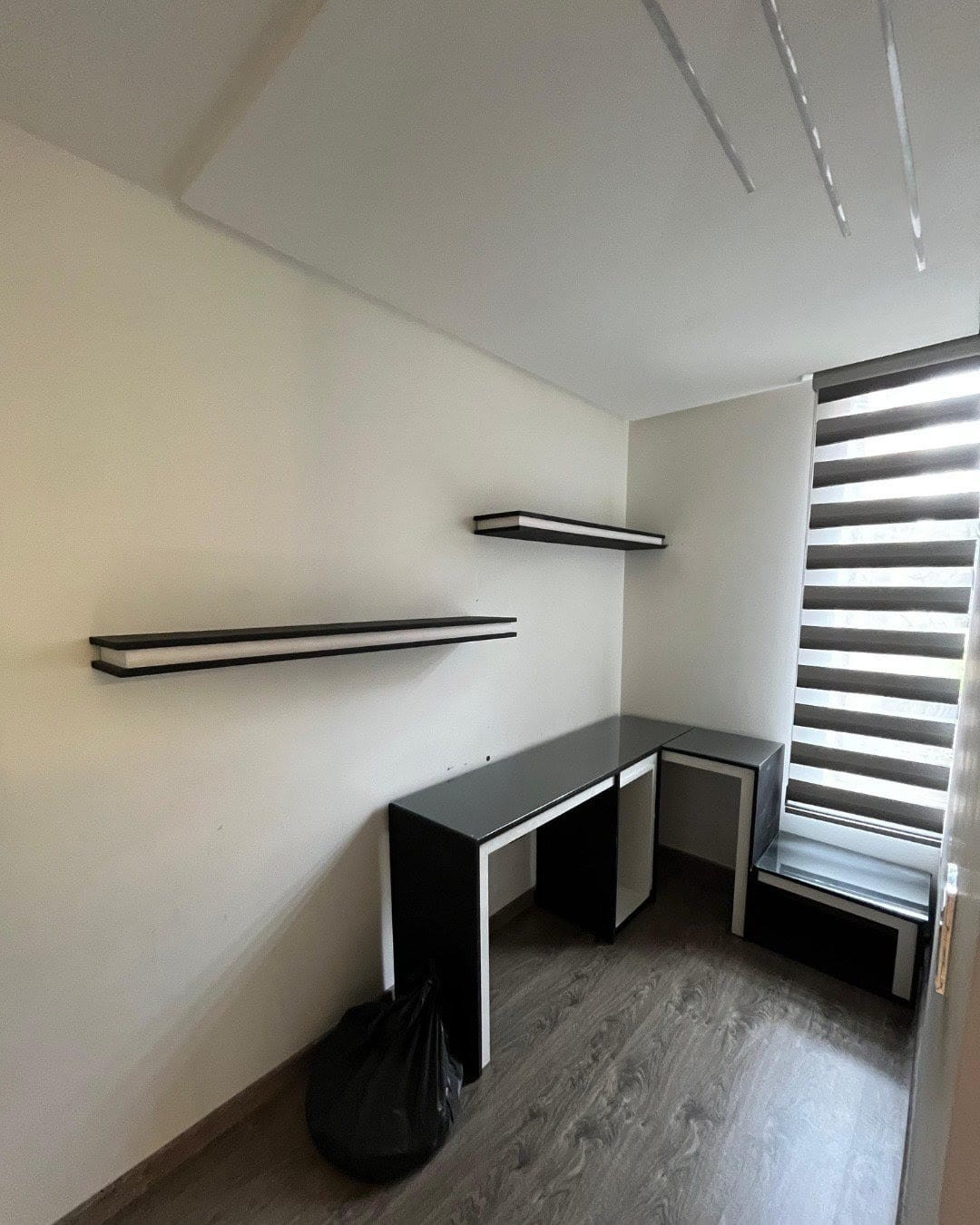 Apartamento en venta en Ciudad Salitre, Bogotá · foto 5 de 13
