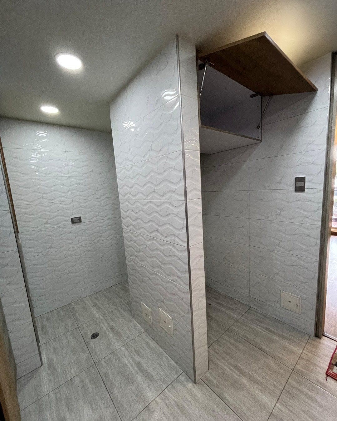 Apartamento en venta en Ciudad Salitre, Bogotá · foto 7 de 13