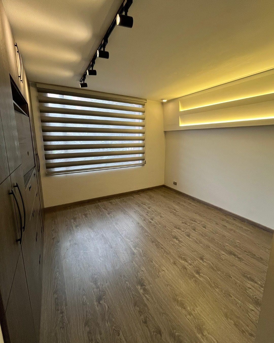 Apartamento en venta en Ciudad Salitre, Bogotá · foto 9 de 13