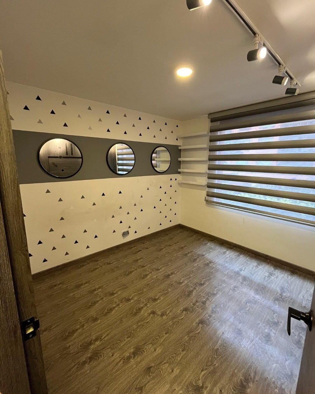 Apartamento en venta en Ciudad Salitre, Bogotá · foto 11 de 13