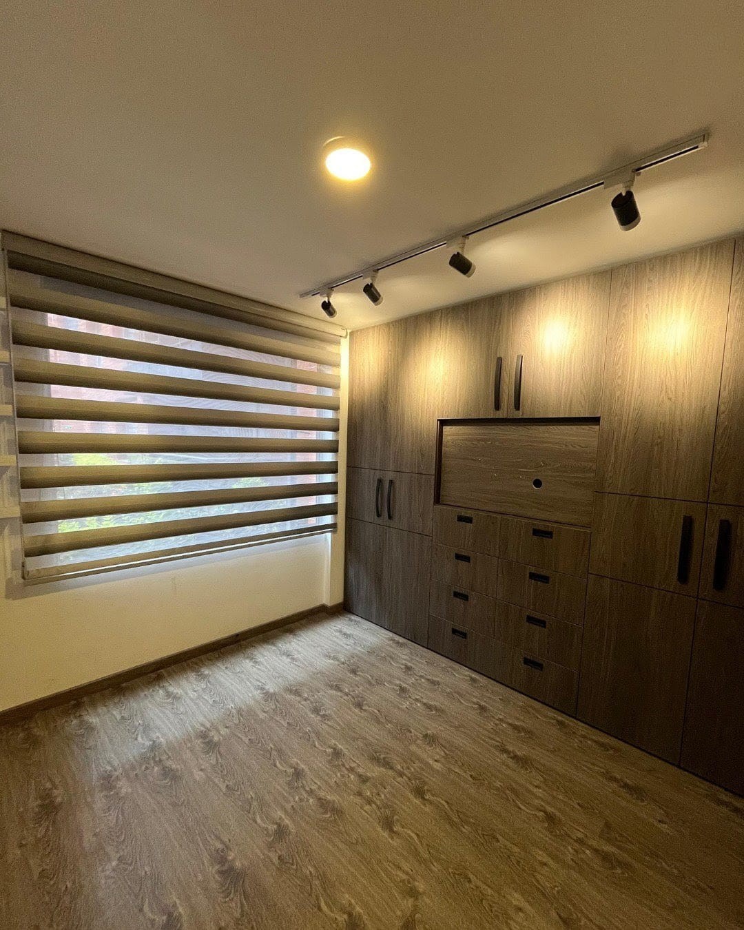 Apartamento en venta en Ciudad Salitre, Bogotá · foto 8 de 13