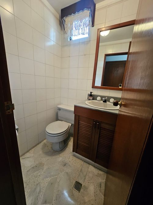 Apartamento de 3 alcobas en venta en Ciudad Jardin, Cali, 124 m² · foto 2 de 17