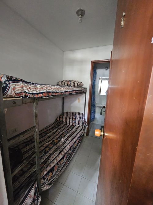 Apartamento de 3 alcobas en venta en Ciudad Jardin, Cali, 124 m² · foto 10 de 17