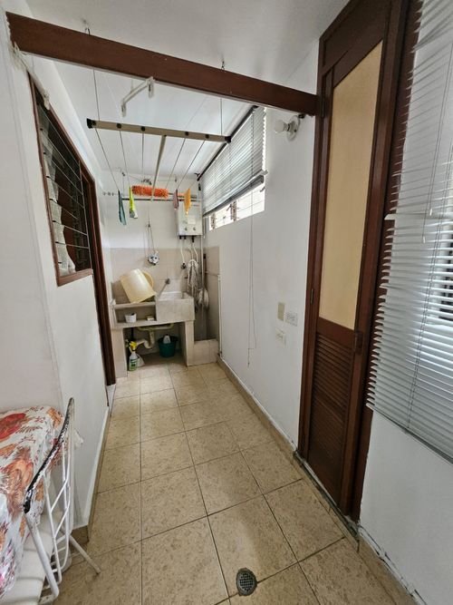 Apartamento de 3 alcobas en venta en Ciudad Jardin, Cali, 124 m² · foto 15 de 17