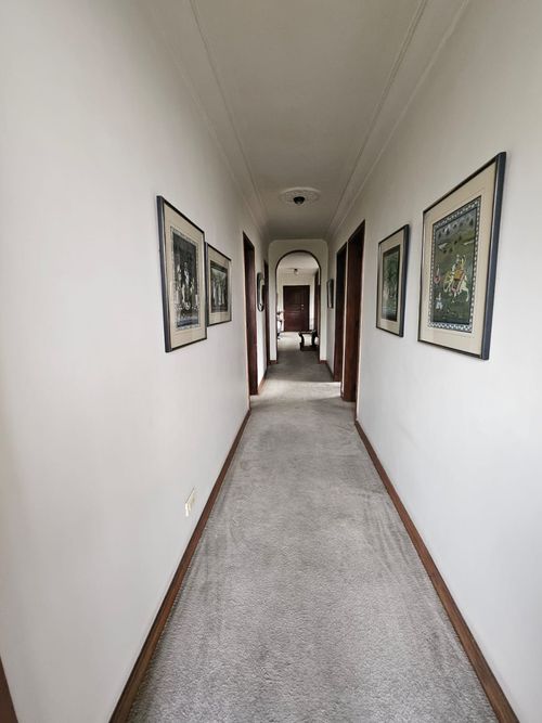 Apartamento de 4 alcobas en venta en El Peñon, Cali, 175 m² · foto 4 de 13