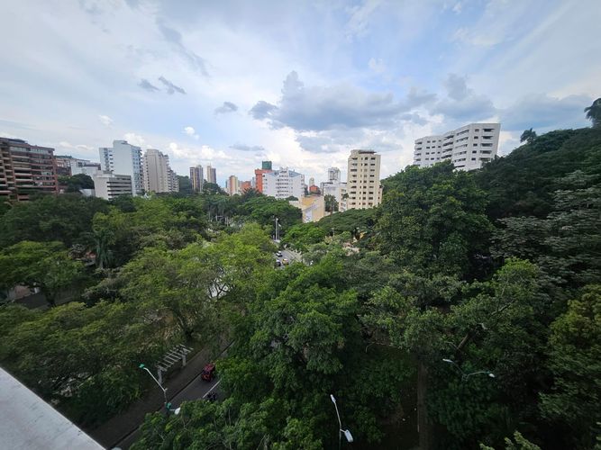 Apartamento de 4 alcobas en venta en El Peñon, Cali, 175 m² · foto 6 de 13