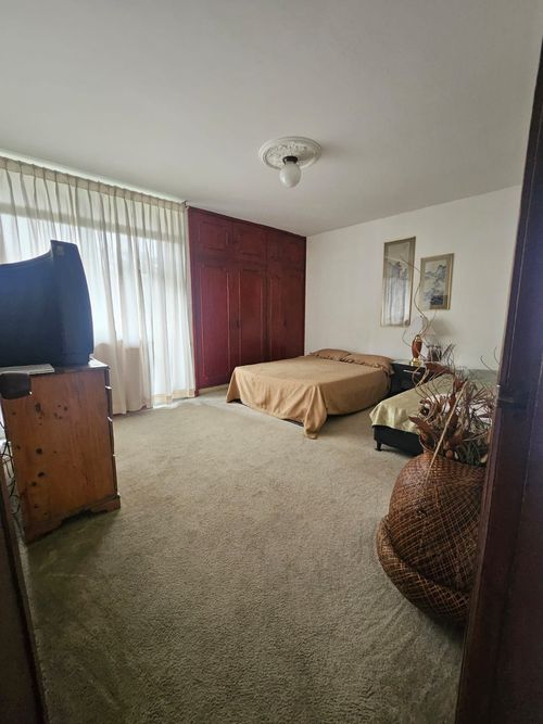 Apartamento de 4 alcobas en venta en El Peñon, Cali, 175 m² · foto 8 de 13