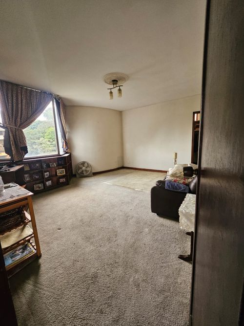 Apartamento de 4 alcobas en venta en El Peñon, Cali, 175 m² · foto 10 de 13