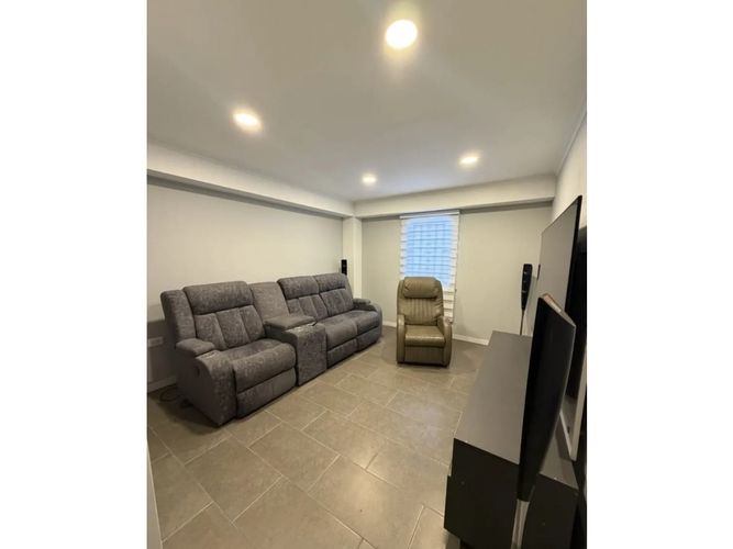 Casa de 3 alcobas en venta en La Gloria, Medellín, 280 m² · foto 6 de 18