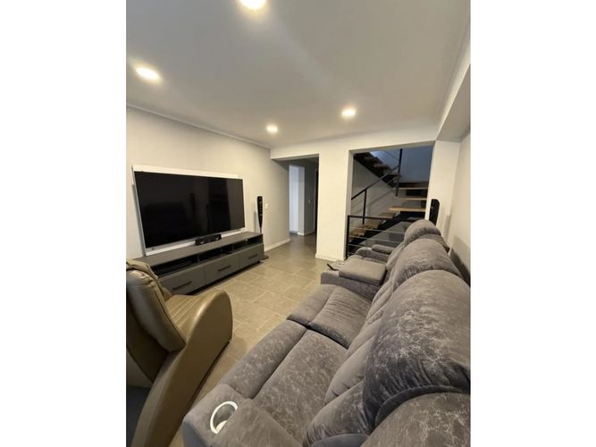 Casa de 3 alcobas en venta en La Gloria, Medellín, 280 m² · foto 7 de 18