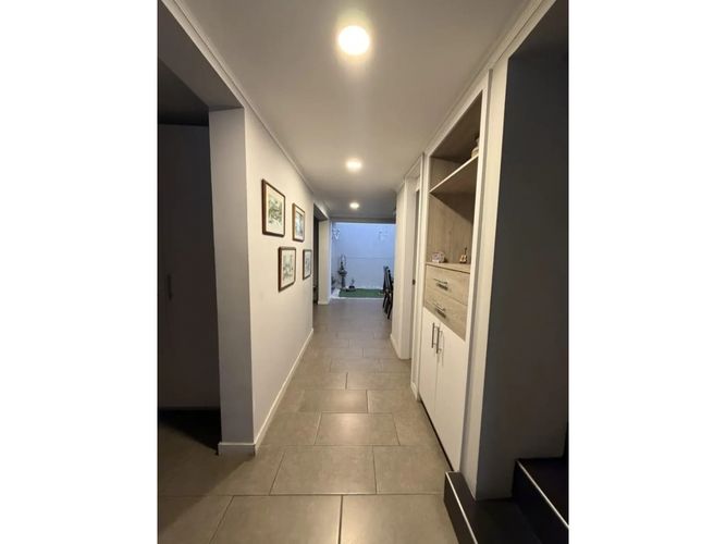Casa de 3 alcobas en venta en La Gloria, Medellín, 280 m² · foto 9 de 18