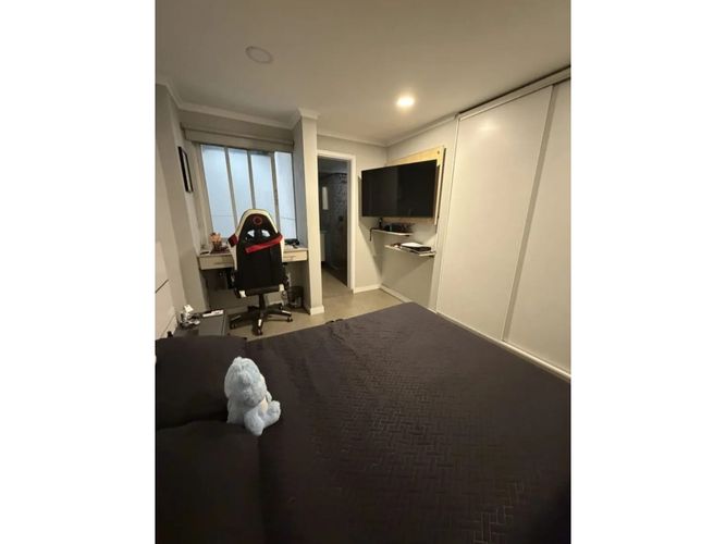 Casa de 3 alcobas en venta en La Gloria, Medellín, 280 m² · foto 11 de 18