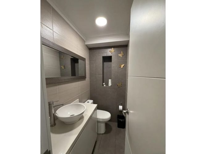 Casa de 3 alcobas en venta en La Gloria, Medellín, 280 m² · foto 12 de 18