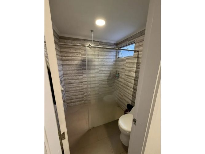 Casa de 3 alcobas en venta en La Gloria, Medellín, 280 m² · foto 13 de 18