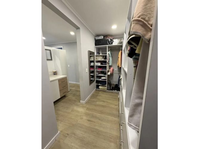 Casa de 3 alcobas en venta en La Gloria, Medellín, 280 m² · foto 14 de 18