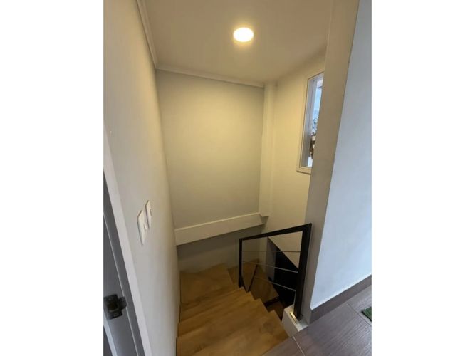 Casa de 3 alcobas en venta en La Gloria, Medellín, 280 m² · foto 15 de 18