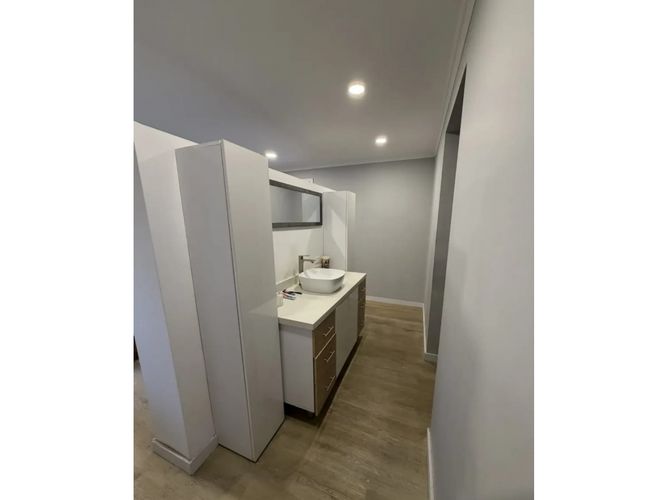 Casa de 3 alcobas en venta en La Gloria, Medellín, 280 m² · foto 16 de 18