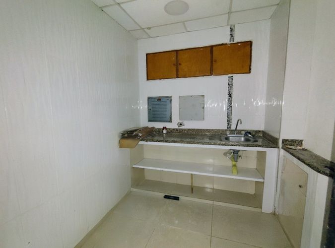 Local en arriendo en El Prado, Barranquilla, 338 m² · foto 6 de 8