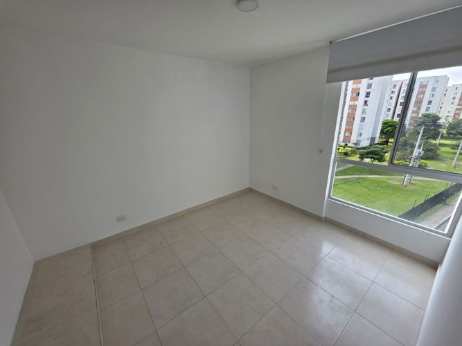Apartamento de 2 alcobas en venta en Las Mercedes, Jamundí, 63 m² · foto 12 de 13