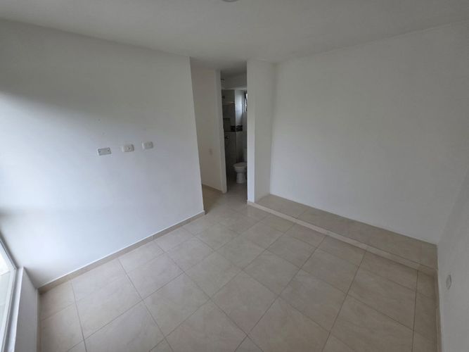 Apartamento de 2 alcobas en venta en Las Mercedes, Jamundí, 63 m² · foto 13 de 13
