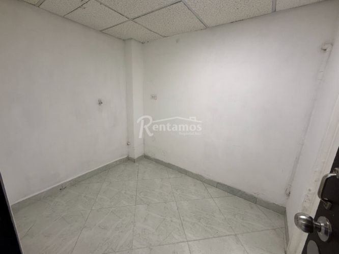 Local en arriendo en La Candelaria, Medellín, 108 m² · foto 18 de 23