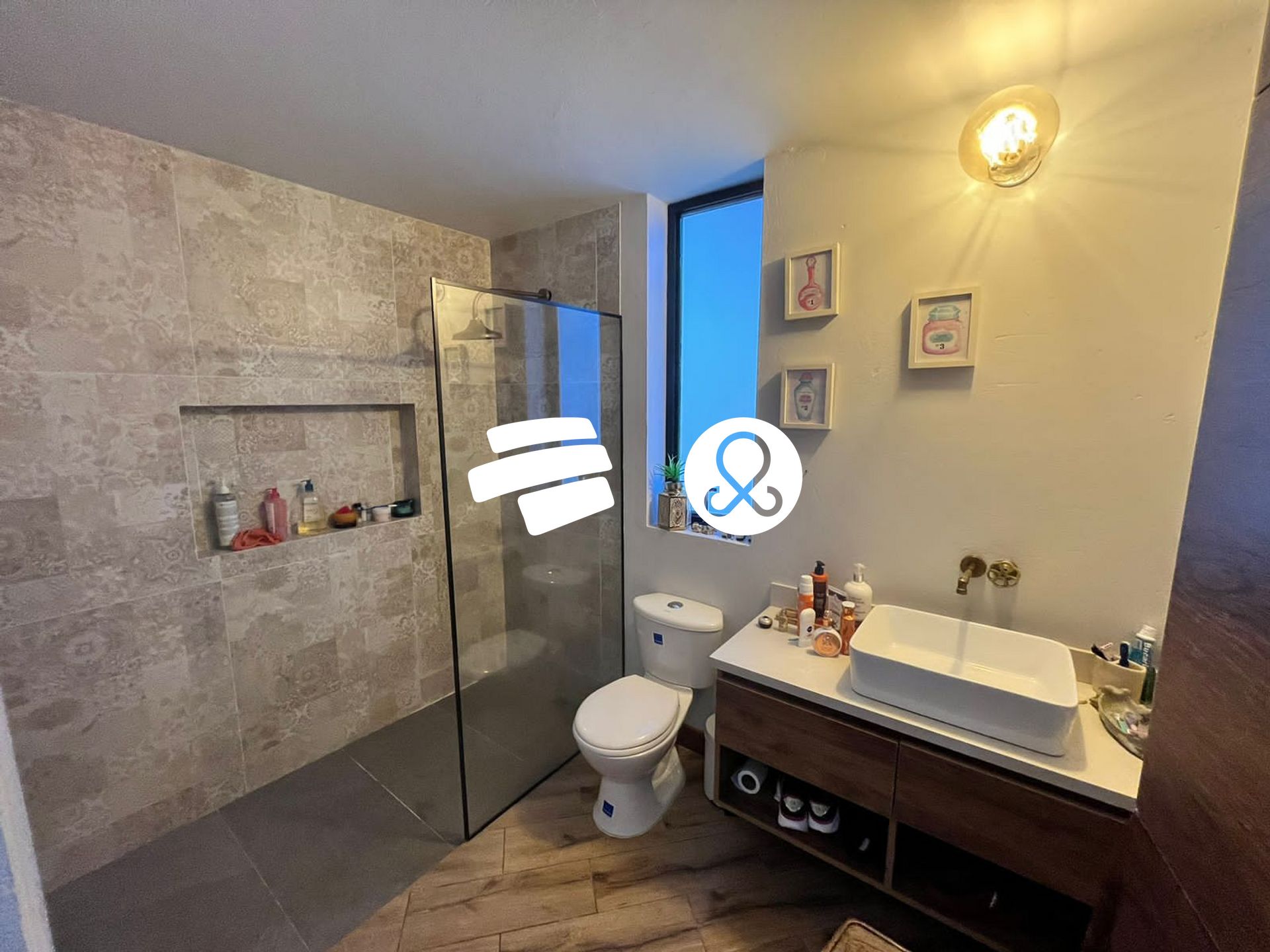 Casa en venta en Zona Centro, Envigado · foto 6 de 24