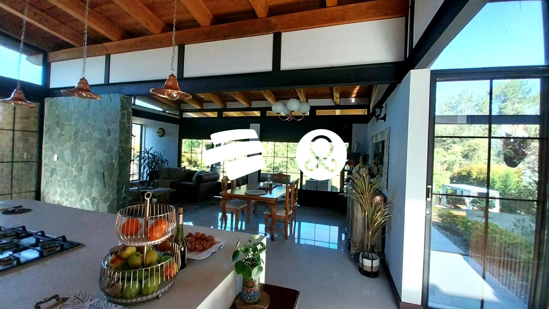 Casa en venta en Zona Centro, Envigado · foto 9 de 24
