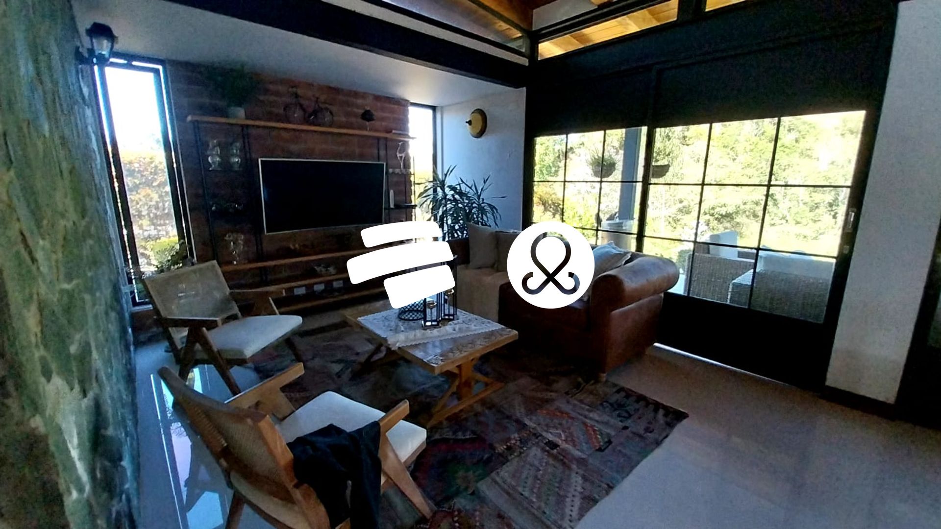 Casa en venta en Zona Centro, Envigado · foto 10 de 24
