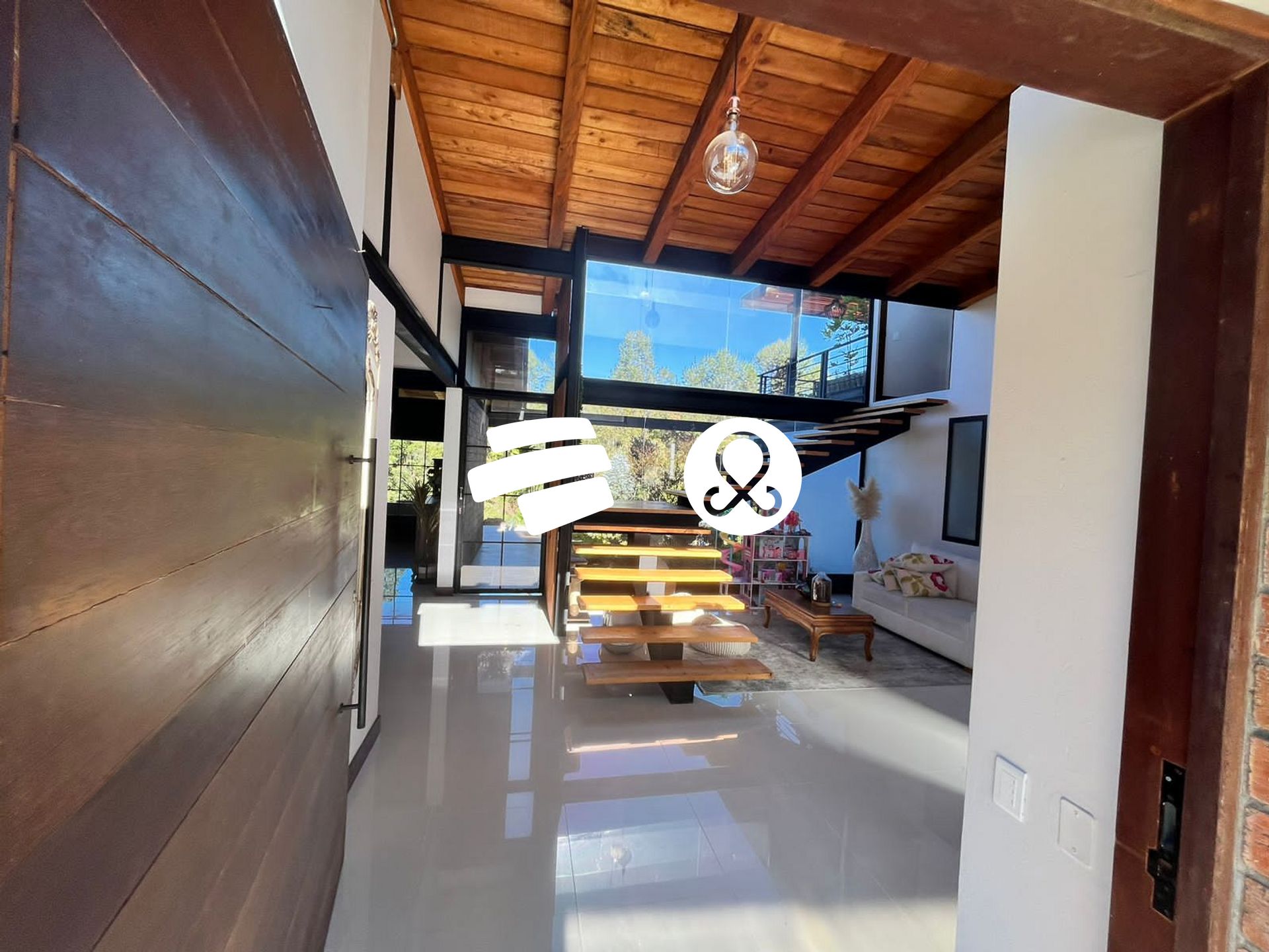 Casa en venta en Zona Centro, Envigado · foto 11 de 24