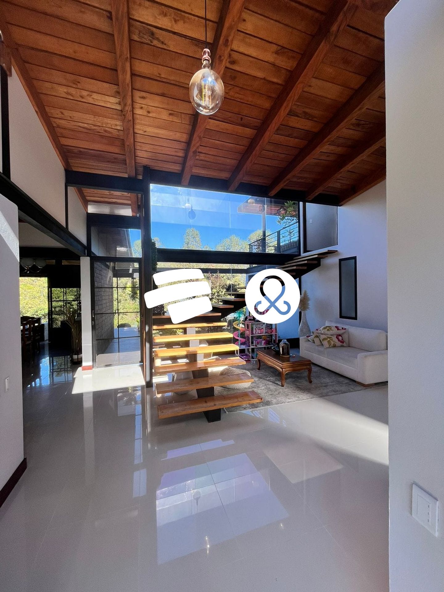 Casa en venta en Zona Centro, Envigado · foto 14 de 24