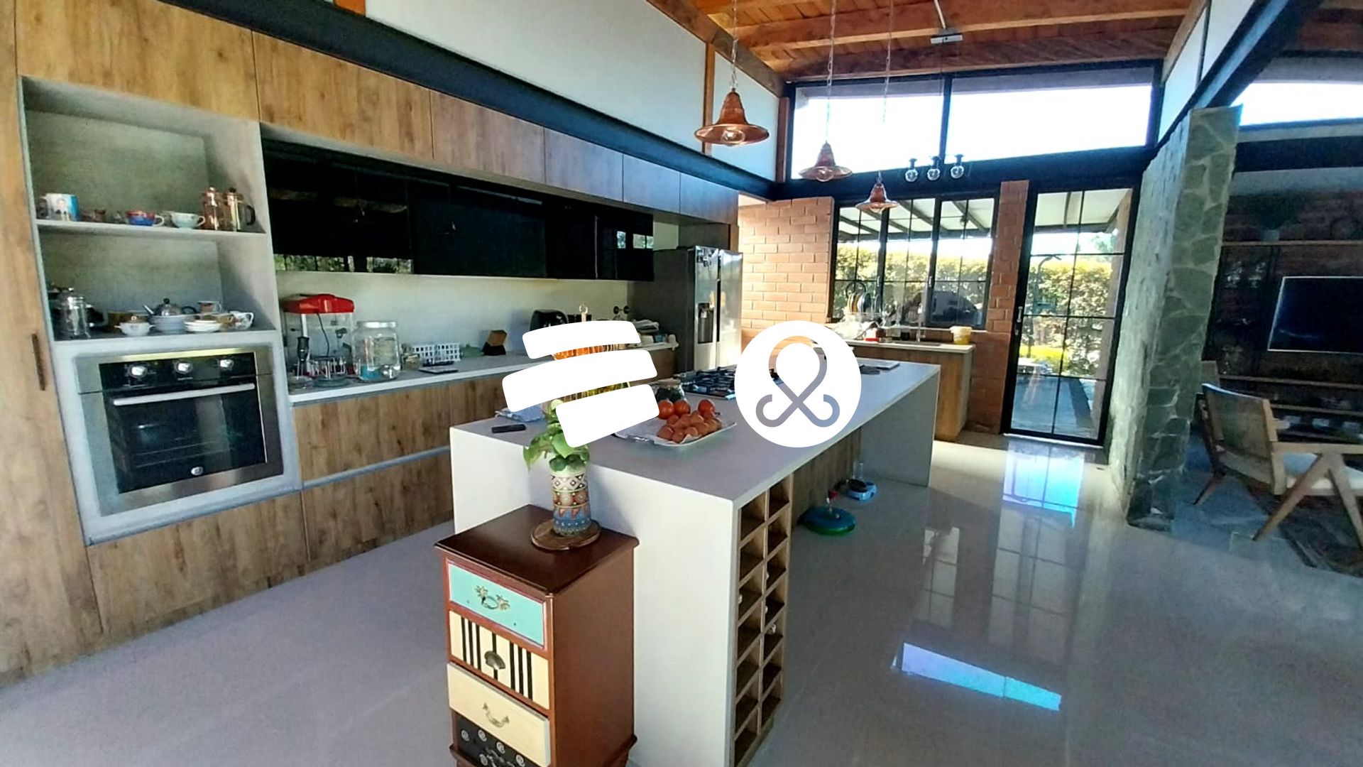 Casa en venta en Zona Centro, Envigado · foto 15 de 24