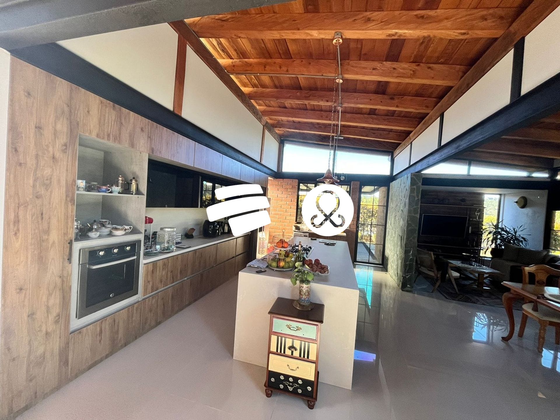 Casa en venta en Zona Centro, Envigado · foto 16 de 24